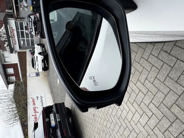 Toyota C-HR Hybride Plug-in