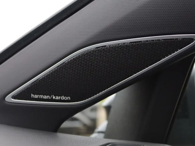 Volkswagen Golf DSG R-Line Variant