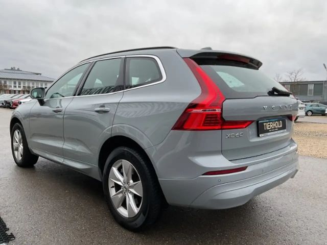 Volvo XC60 Core