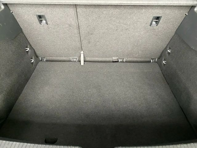 Volkswagen ID.3 IQ.Drive Performance Pro