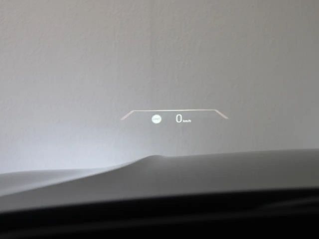 BMW 320 320d M-Sport Touring