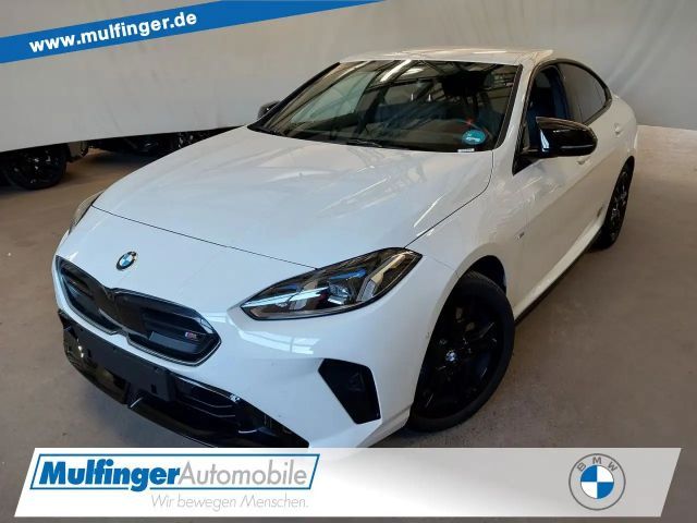 BMW 235 Coupé xDrive