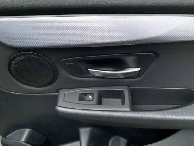 BMW 218 218d Gran Tourer M-Sport