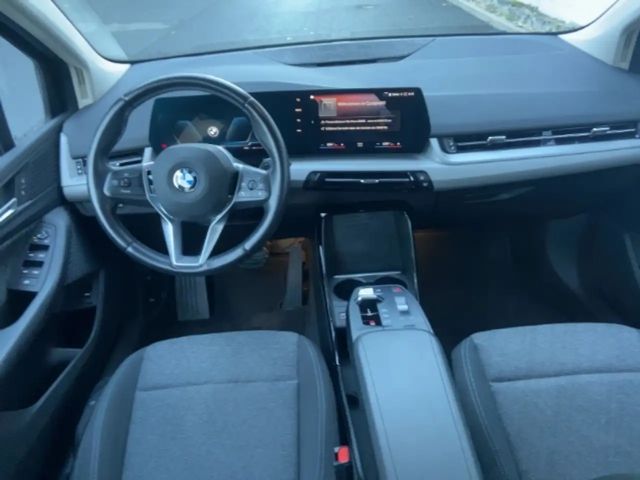 BMW 218 218i Active Tourer