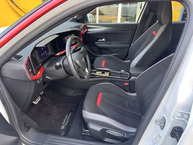 Opel Mokka GS-Line Grand Sport Mokka-e