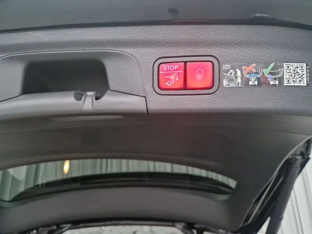 Mercedes-Benz GLE 350 4MATIC