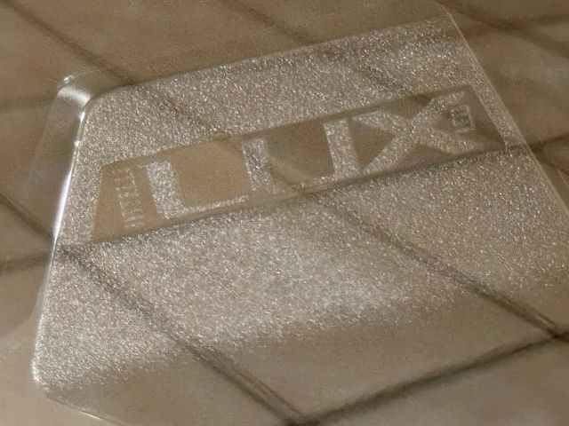 Opel Grandland X Ultim./AT/elektr.Heckkl/Sitzh/Lenkhzg/NEU46800€