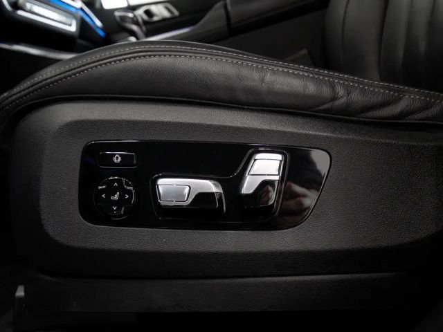 BMW X5 M-Sport xDrive xDrive45e