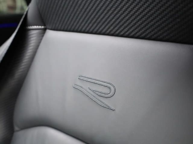 Volkswagen Arteon 2.0 TSI R-Line