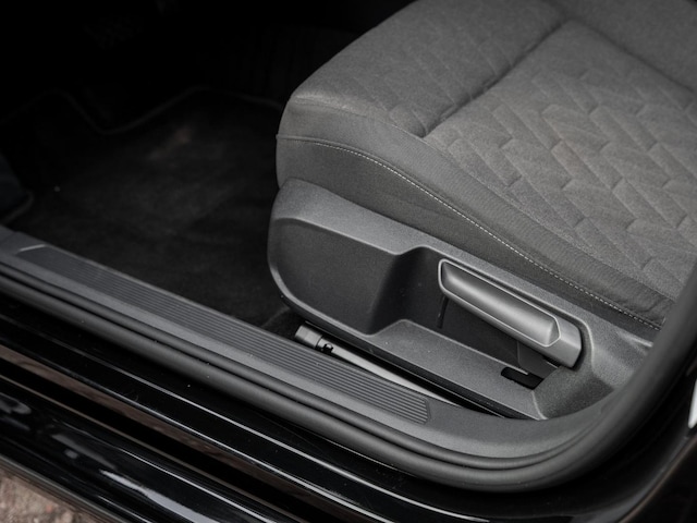 Volkswagen Golf 1.5 eTSI Golf VIII Variant