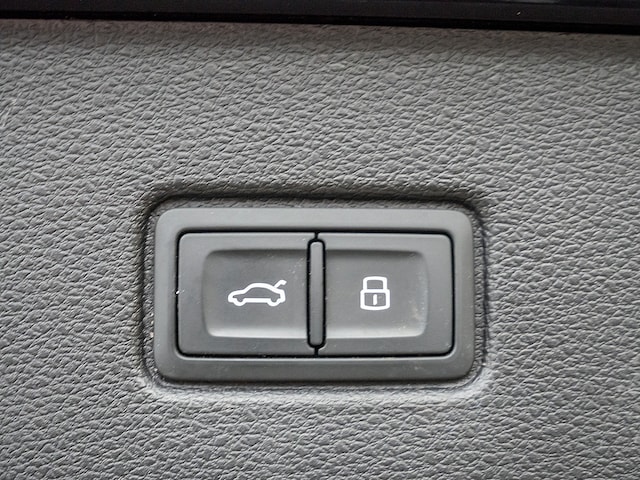 Audi Q7 50 TDI Quattro S-Line