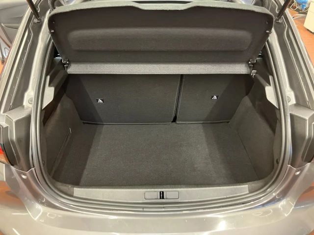 Peugeot 208 Active Pack PureTech