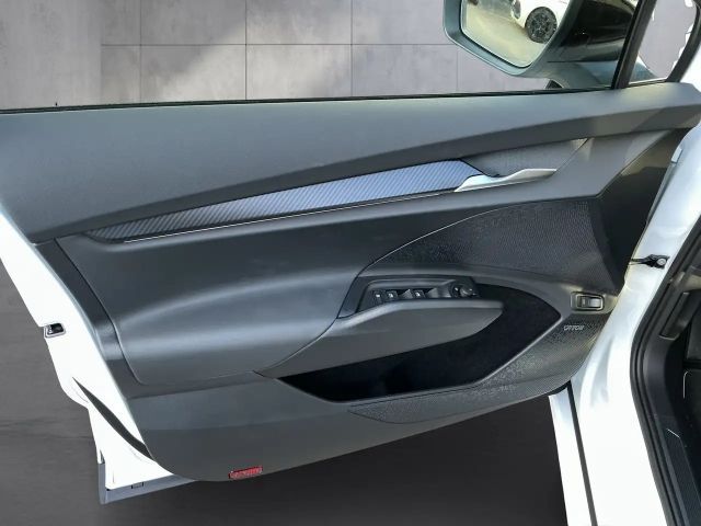 Skoda Enyaq Sportline