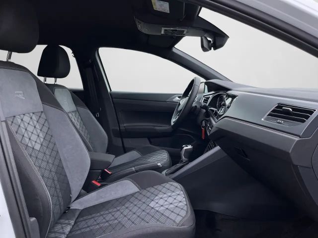Volkswagen Polo 1.0 TSI DSG IQ.Drive R-Line