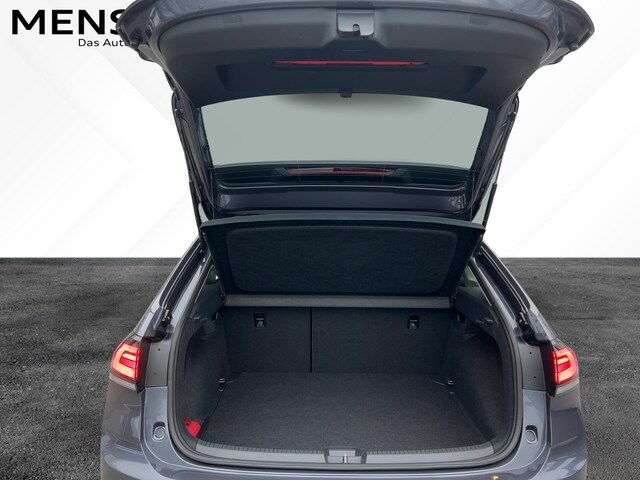 Volkswagen Taigo 1.0 TSI DSG