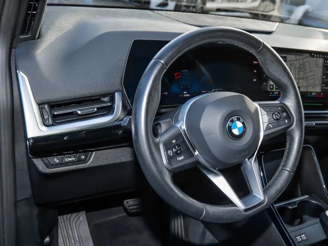 BMW 218 218i Active Tourer