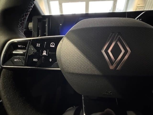 Renault Austral Alpine Esprit Techno