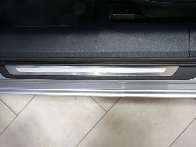 Audi A6 40 TDI Quattro S-Tronic Sedan Sport