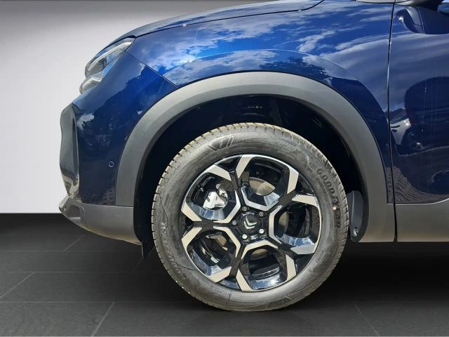 Citroën C5 Aircross BlueHDi Max