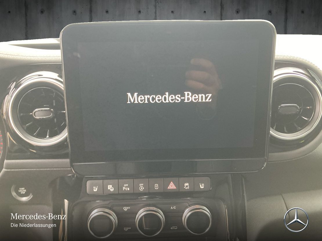 Mercedes-Benz T 180 Progressive