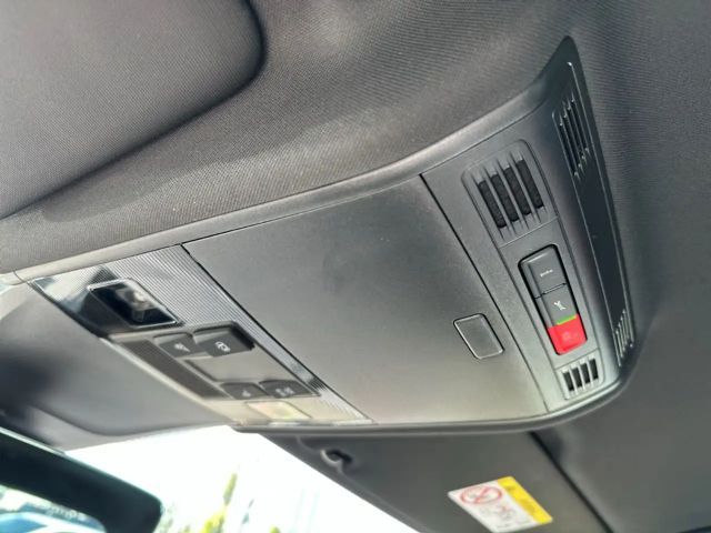 Seat Tarraco 2.0 TDI 4Drive FR-lijn