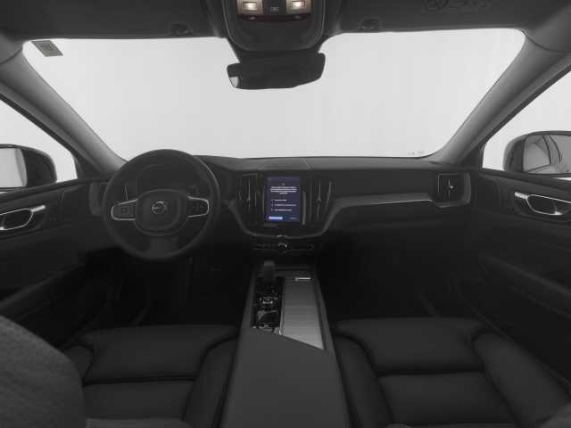 Volvo XC60 XC 60