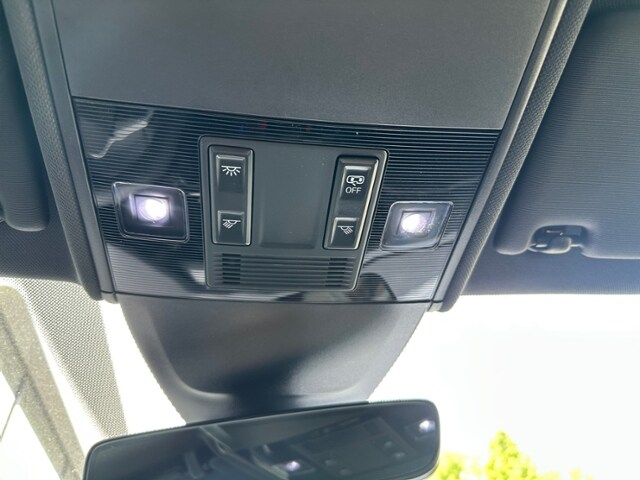 Volkswagen Taigo DSG