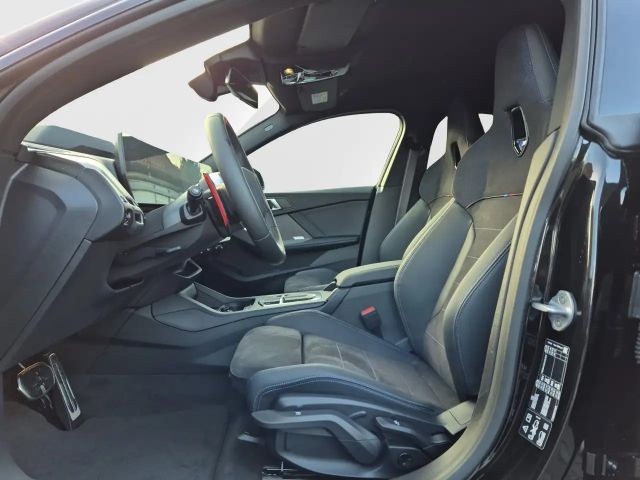 BMW M2 Coupé Gran Coupé M35i xDrive