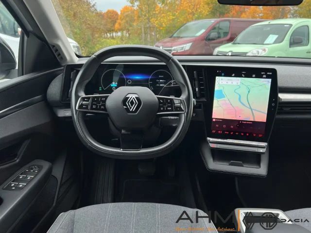 Renault Megane E-Tech Comfort E-Tech EV60