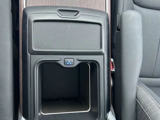 Land Rover Range Rover AWD Autobiography P530