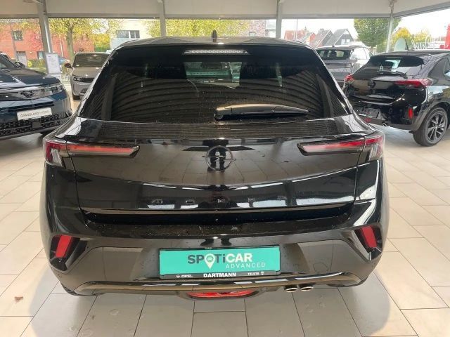 Opel Mokka GS-Line Grand Sport