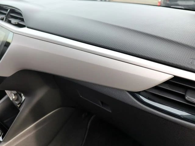 Opel Corsa 1.2 Turbo Edition Turbo