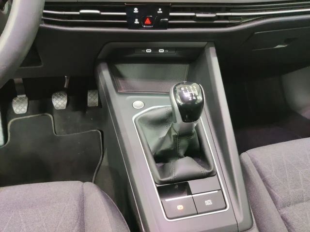 Volkswagen Golf 1.5 TSI Life