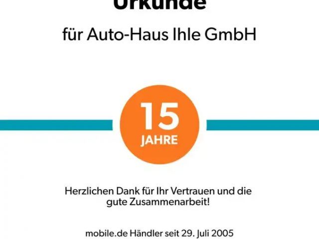 Hyundai INSTER 49 kWh