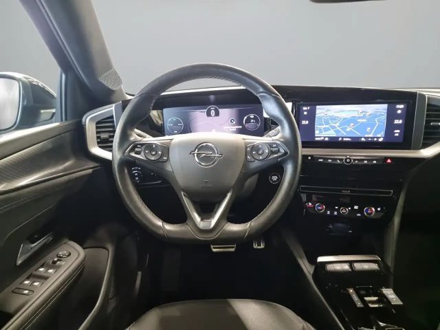 Opel Mokka Mokka-e Ultimate