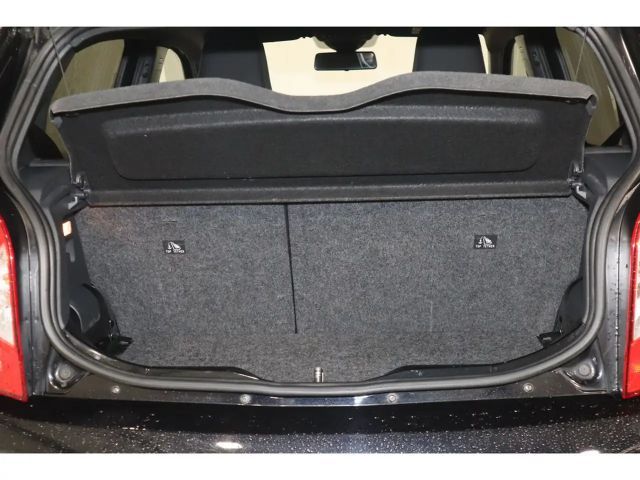 Seat Mii electric Plus