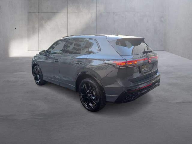 Volkswagen Tiguan DSG Sport eHybrid