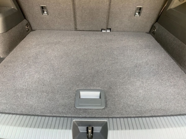 Volkswagen Tiguan 2.0 TDI DSG