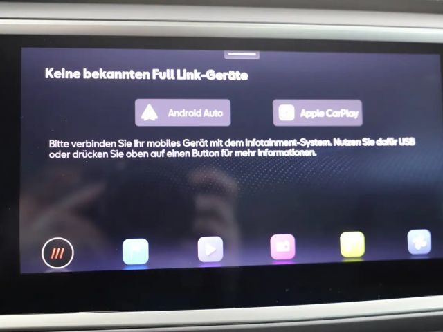 Seat Ateca 1.0 TSI FR-lijn