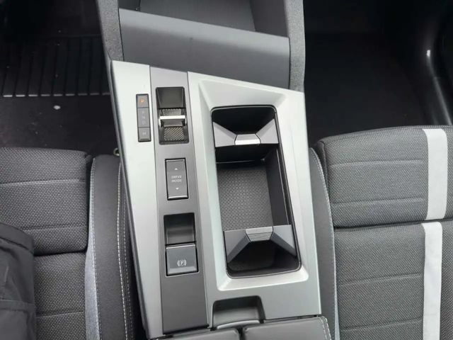 Opel Grandland X Edition