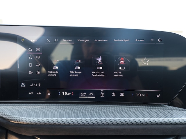 Audi Q5 Quattro S-Tronic Sportback