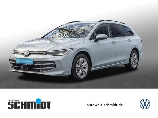 Volkswagen Golf Golf VIII Life Variant