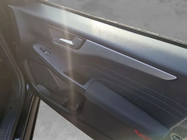 Ford Kuga Cool & Connect EcoBoost