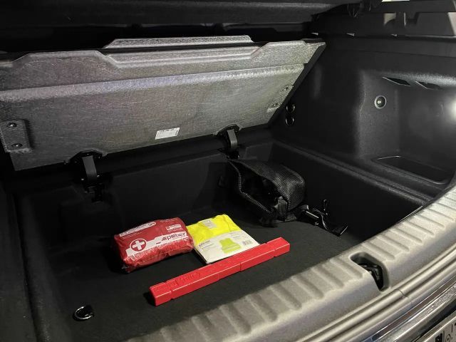 MINI John Cooper Works Countryman All4