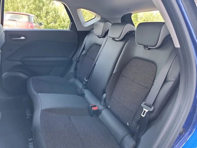 Mitsubishi ASX DI-T Intense