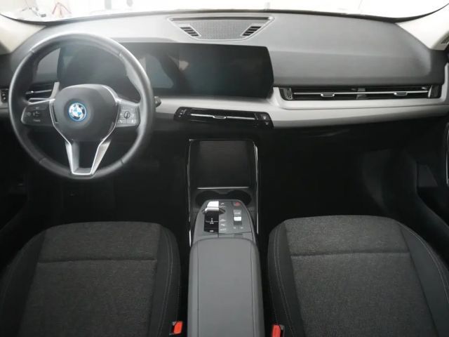 BMW iX1 xDrive30
