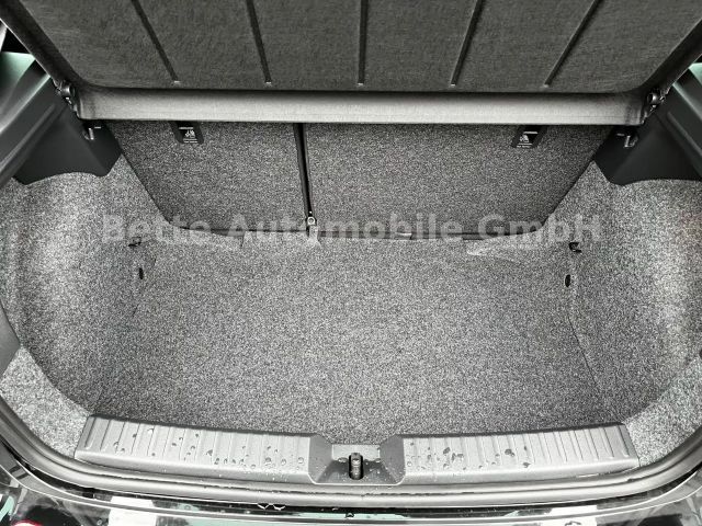 Seat Ibiza 1.0 TSI DSG FR-lijn