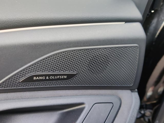 Audi A6 e-tron Avant Quattro