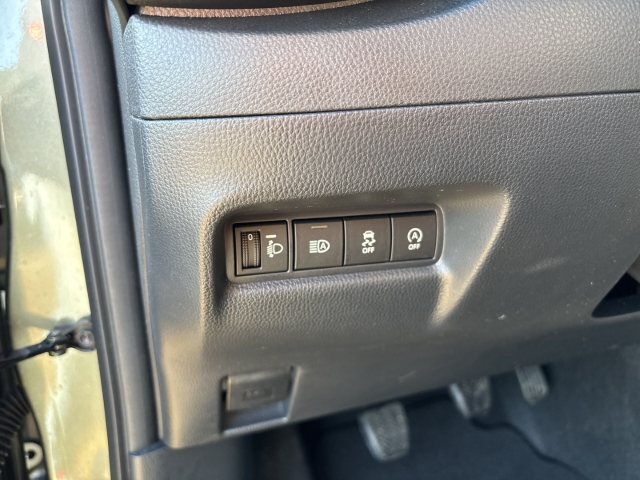 Toyota Aygo X 5-deurs Pulse