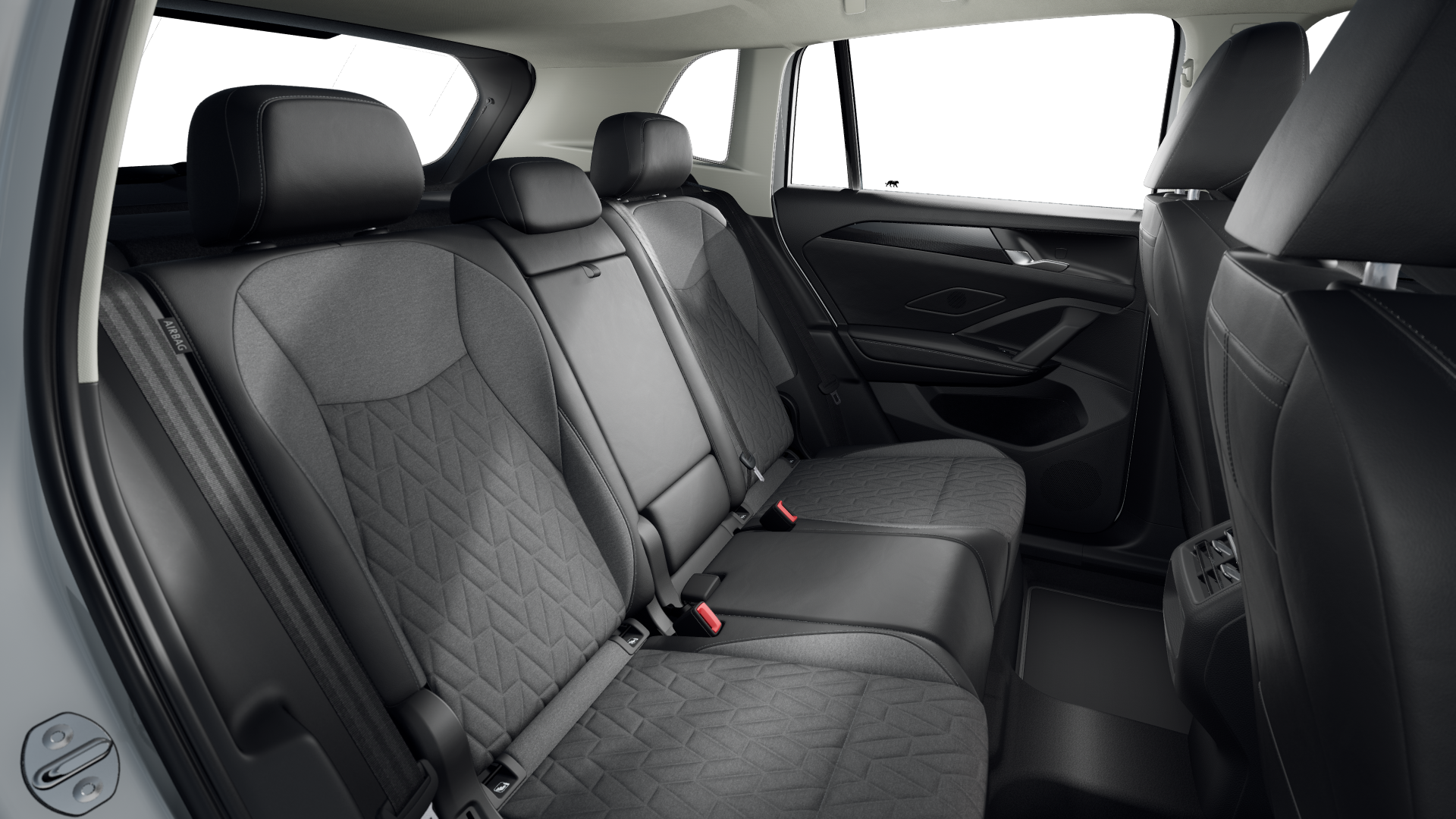 Volkswagen Tiguan DSG Life eHybrid